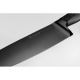 Wüsthof - Couteau de chef PERFORMER 20 cm noir