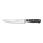 Wüsthof - Couteau de cuisine CLASSIC 16 cm noir