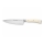 Wüsthof - Couteau de cuisine CLASSIC IKON 16 cm crème