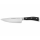 Wüsthof - Couteau de cuisine CLASSIC IKON 16 cm noir