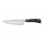 Wüsthof - Couteau de cuisine CLASSIC IKON 16 cm noir