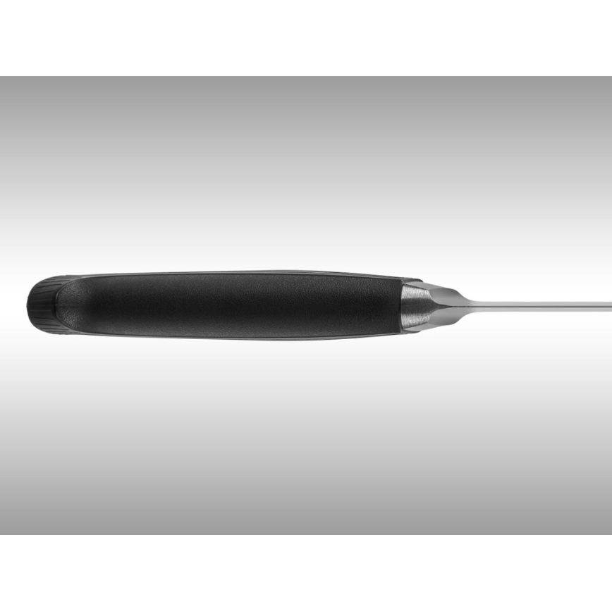 Wüsthof - Couteau de cuisine PARTNER 14 cm noir