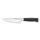 Wüsthof - Couteau de cuisine PARTNER 16 cm, noir