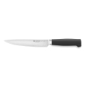 Wüsthof - Couteau de cuisine PARTNER 16 cm noir