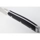 Wüsthof - Couteau de cuisine pour désosser CLASSIC IKON 14 cm noir