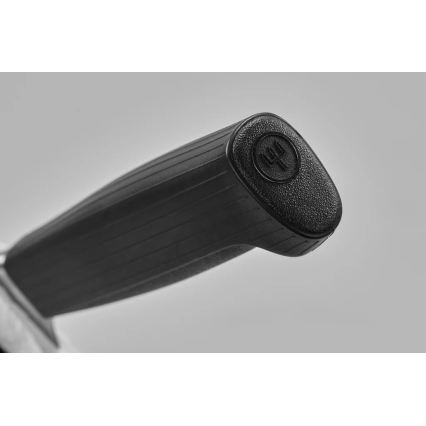 Wüsthof - Ensemble de couteaux de cuisine PARTNER, 3 pièces, noir