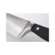 Wüsthof - Jeu de couteaux de cuisine CLASSIC 6 pcs noir