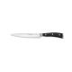 Wüsthof - Jeu de couteaux de cuisine dans un porte-couteau CLASSIC IKON 8 pcs hêtre