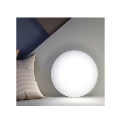 Xiaomi 20369 - Plafonnier LED à intensité variable MI LED/32W/230V Wi-Fi/Bluetooth