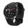 Xiaomi Amazfit Smart Watch Bluetooth GTR Lite 47 mm Noire