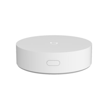 Xiaomi - Bouton sans fil intelligent SWITCH 1xCR2032 Wi-Fi