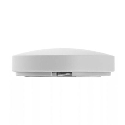 Xiaomi - Bouton sans fil intelligent SWITCH 1xCR2032 Wi-Fi