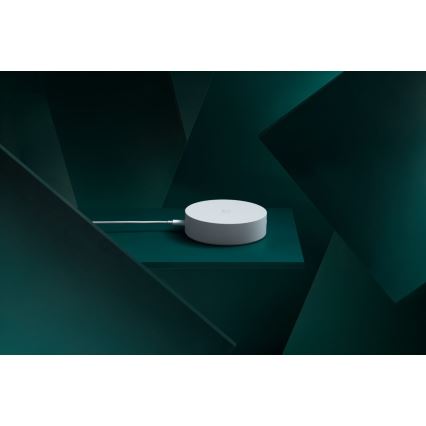 Xiaomi - Bouton sans fil intelligent SWITCH 1xCR2032 Wi-Fi