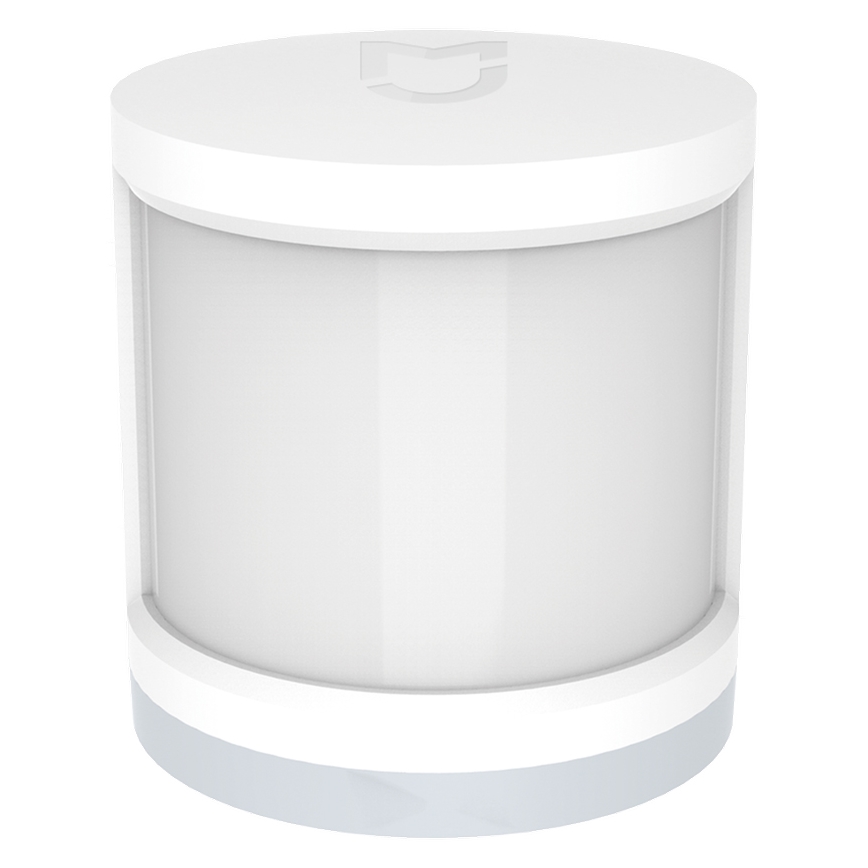 Xiaomi - Détecteur de mouvement MI 170°/15ms/1xCR2450 ZigBee