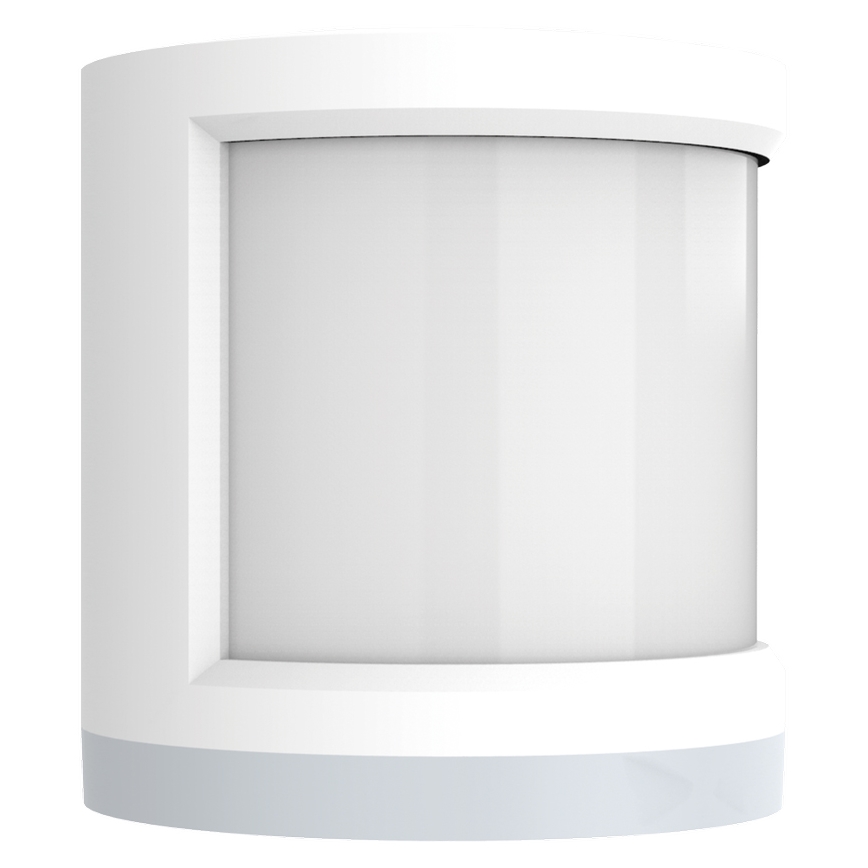 Xiaomi - Détecteur de mouvement MI 170°/15ms/1xCR2450 ZigBee