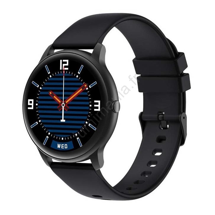 xiaomi imilab watch kw66