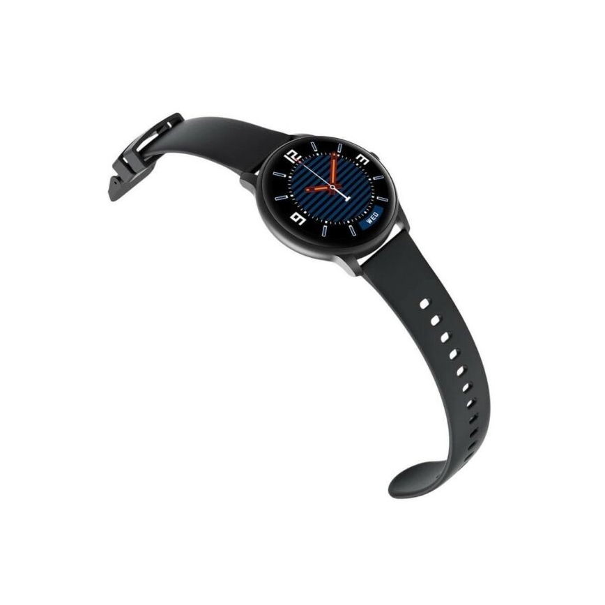 xiaomi imilab smart watch