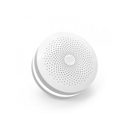 Xiaomi - Kit de capteurs de sécurité MI Wi-Fi