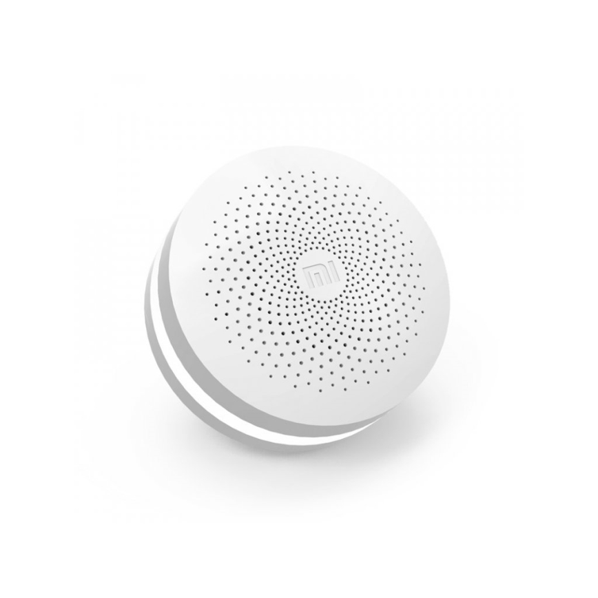 Xiaomi - Kit de capteurs de sécurité MI Wi-Fi