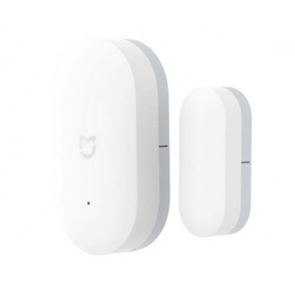 Xiaomi - Kit de capteurs de sécurité MI Wi-Fi