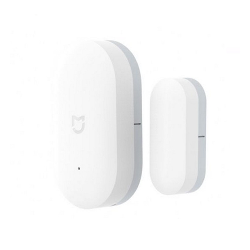 Xiaomi - Kit de capteurs de sécurité MI Wi-Fi