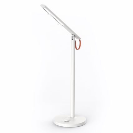 Xiaomi - Lampe de table LED à intensité variable MI LED/9W/230V Wi-Fi