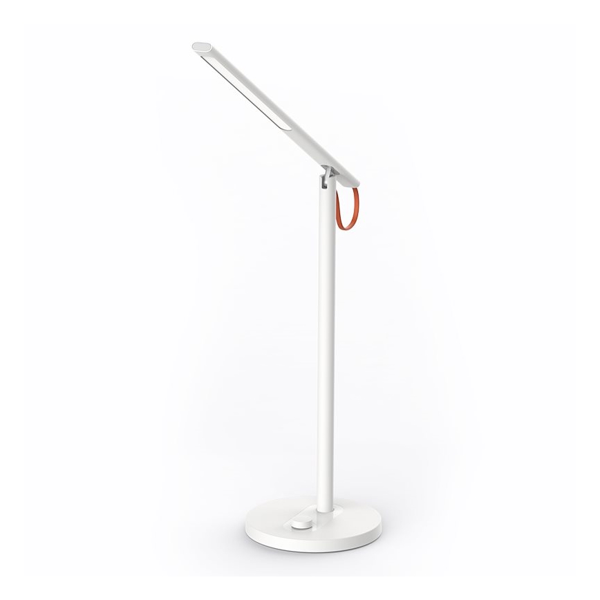 Xiaomi - Lampe de table LED à intensité variable MI LED/9W/230V Wi-Fi