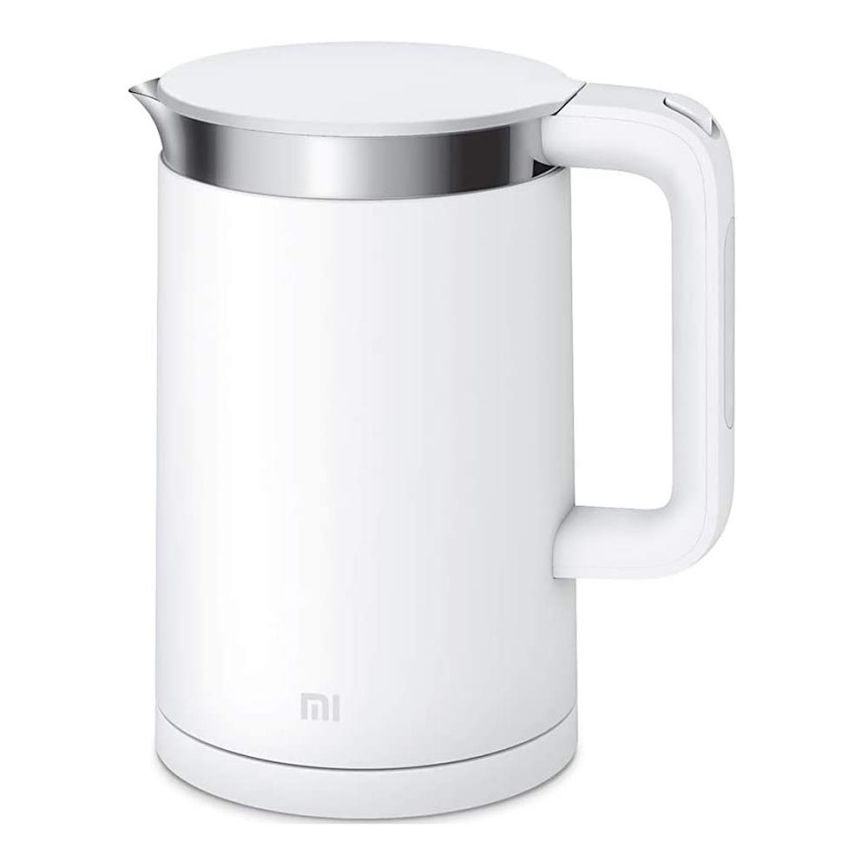 Xiaomi Mi Bouilloire Intelligente Pro Wi-Fi 1,5 l 1800W/230V Bluetooth