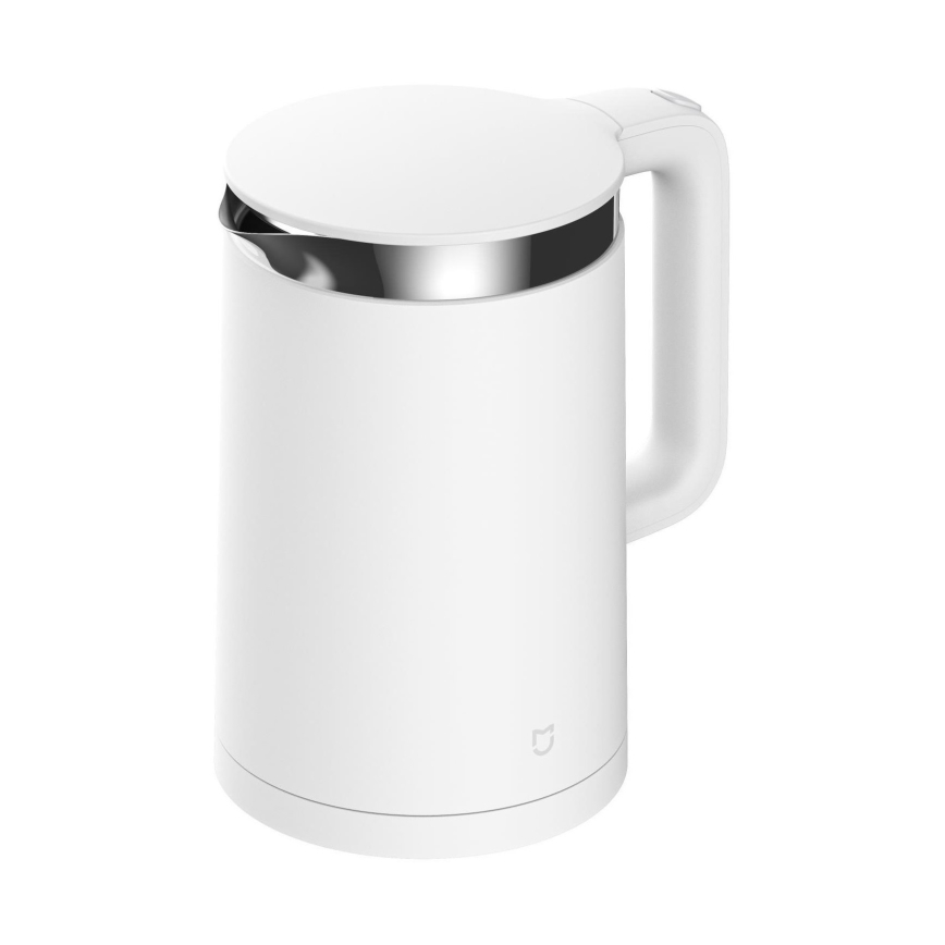 Xiaomi Mi Bouilloire Intelligente Pro Wi-Fi 1,5 l 1800W/230V Bluetooth