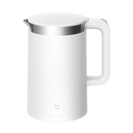 Xiaomi Mi Bouilloire Intelligente Pro Wi-Fi 1,5 l 1800W/230V Bluetooth