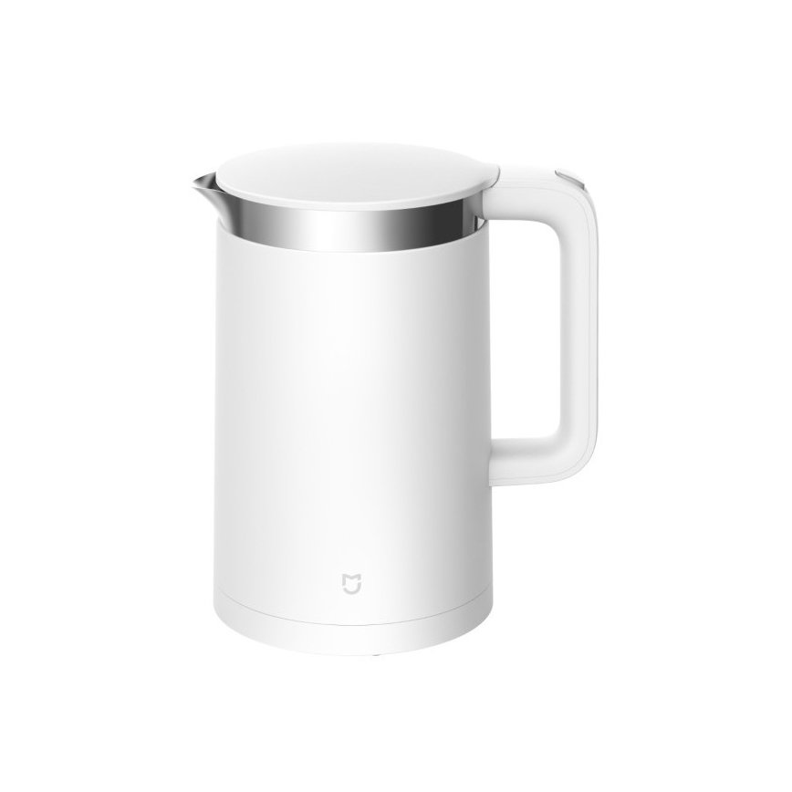Xiaomi Mi Bouilloire Intelligente Pro Wi-Fi 1,5 l 1800W/230V Bluetooth