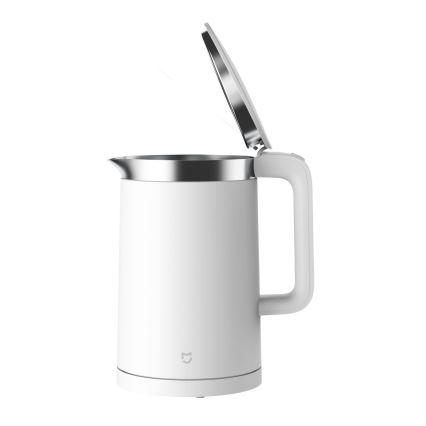 Xiaomi Mi Bouilloire Intelligente Pro Wi-Fi 1,5 l 1800W/230V Bluetooth