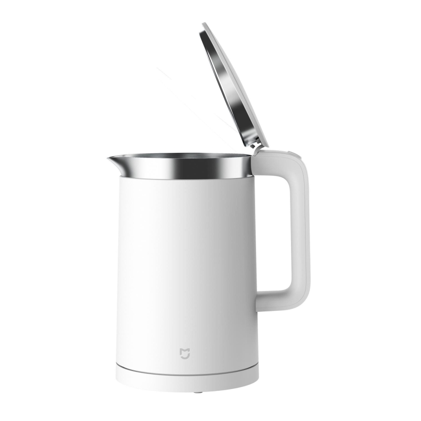 Xiaomi Mi Bouilloire Intelligente Pro Wi-Fi 1,5 l 1800W/230V Bluetooth