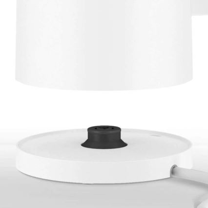 Xiaomi Mi Bouilloire Intelligente Pro Wi-Fi 1,5 l 1800W/230V Bluetooth