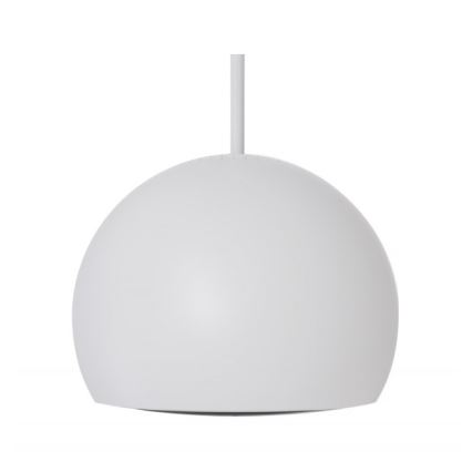 Xiaomi Mi Caméra de sécurité domestique Full HD 1080P Wi-Fi Monture magnétique IP65