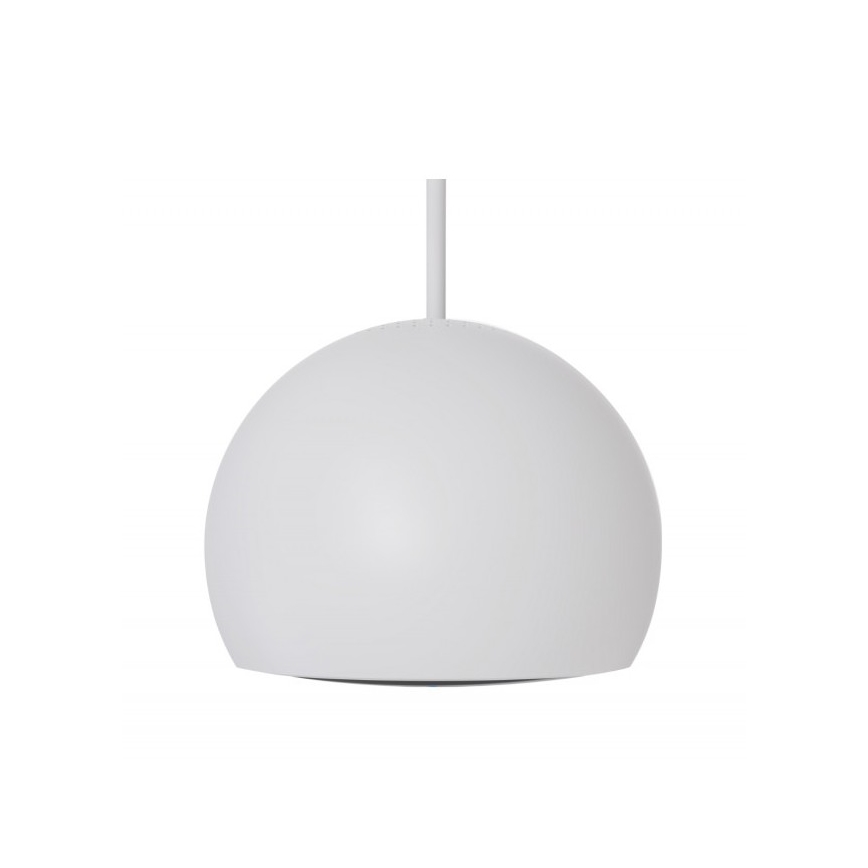 Xiaomi Mi Caméra de sécurité domestique Full HD 1080P Wi-Fi Monture magnétique IP65