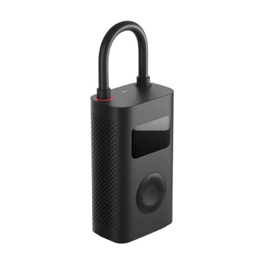 Xiaomi Mi Compresseur d'air électrique portable