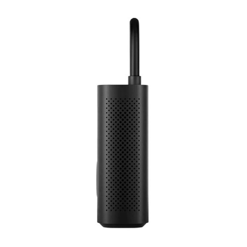 Xiaomi Mi Compresseur d'air électrique portable