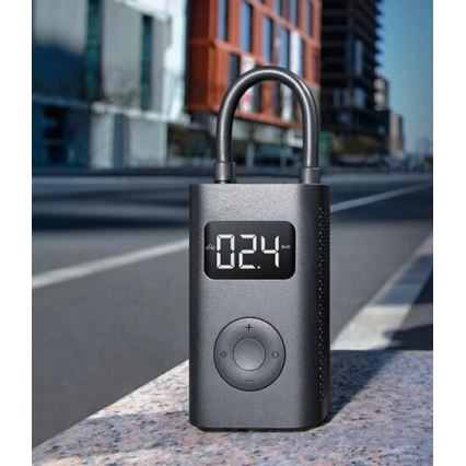 Xiaomi Mi Compresseur d'air électrique portable