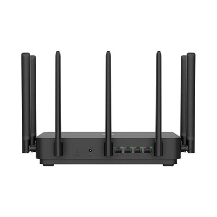 Xiaomi Mi Routeur Wi-Fi AIoT AC2350 noir