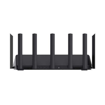 Xiaomi Mi Routeur Wi-Fi AIoT AX3600 noir
