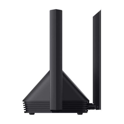 Xiaomi Mi Routeur Wi-Fi AIoT AX3600 noir