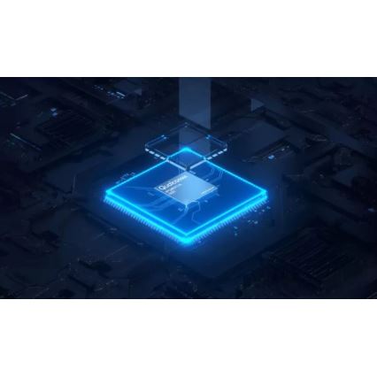 Xiaomi Mi Routeur Wi-Fi AIoT AX3600 noir