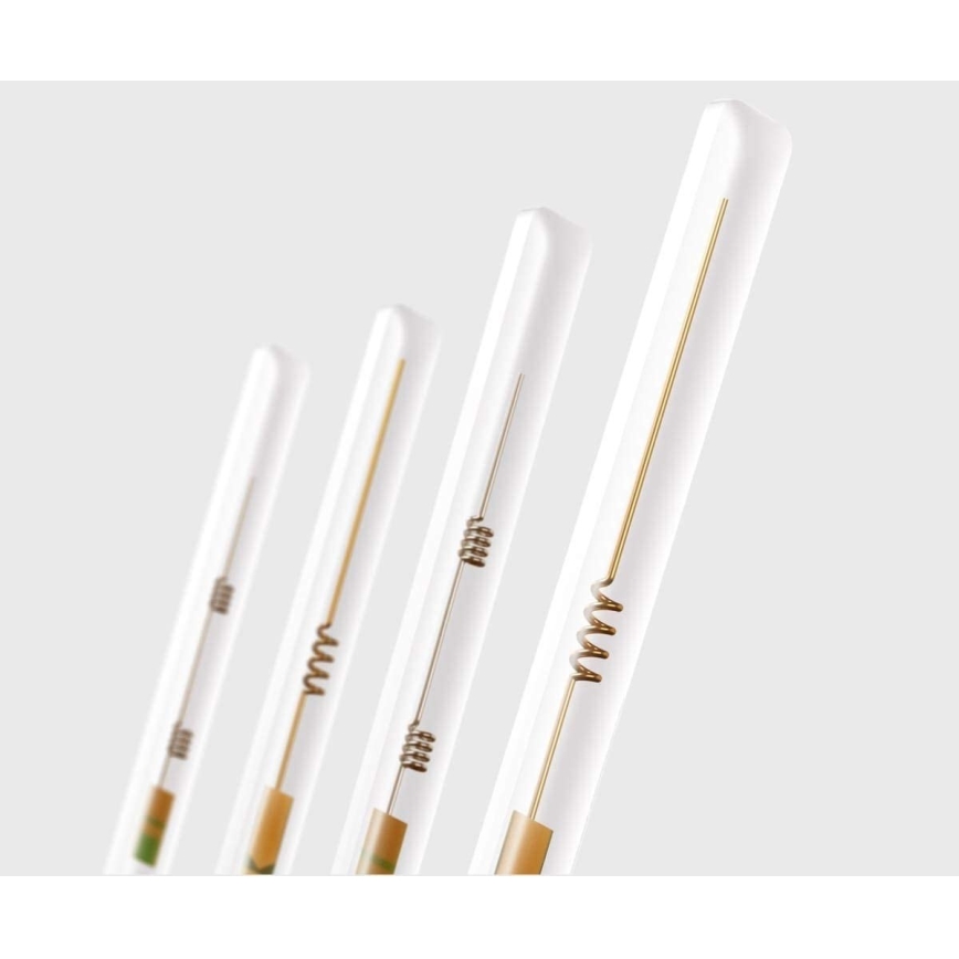 Xiaomi Mi Routeur Wi-Fi AX1800 blanc