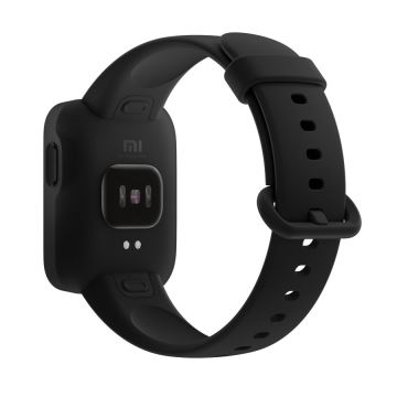 Xiaomi Mi Smart Watch Bluetooth Lite Noir