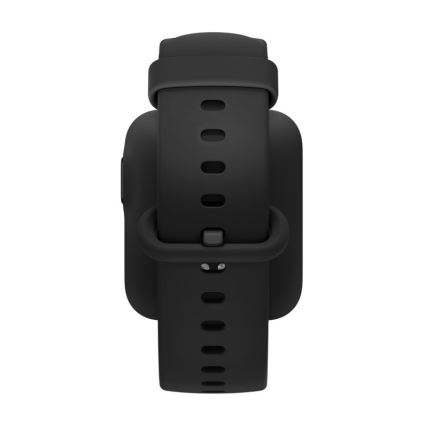 Xiaomi Mi Smart Watch Bluetooth Lite Noir