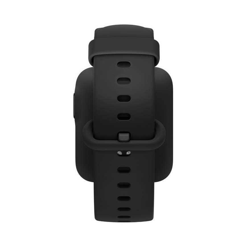 Xiaomi Mi Smart Watch Bluetooth Lite Noir