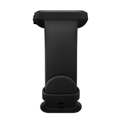 Xiaomi Mi Smart Watch Bluetooth Lite Noir