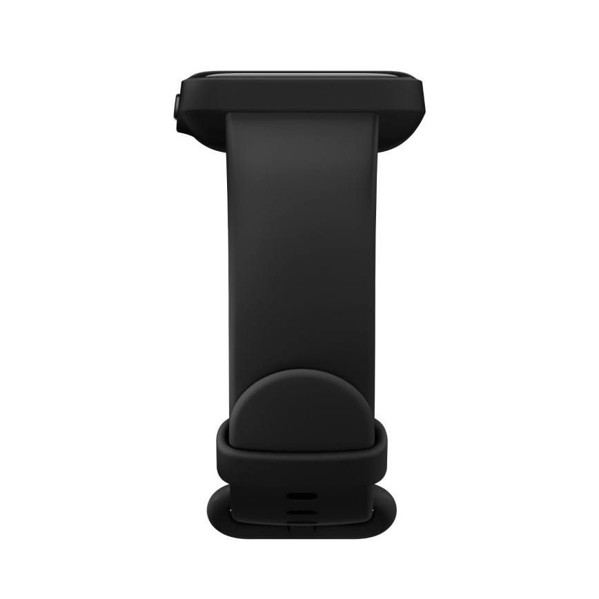 Xiaomi Mi Smart Watch Bluetooth Lite Noir
