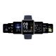 Xiaomi Mi Smart Watch Bluetooth Lite Noir
